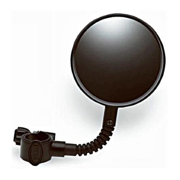 Bell Sports Bell Sports - Cycle Products 7015989 Flexible Handlebar Bicycle Mirror 7015989 - main